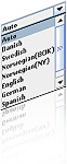 lesePILOT læser højt på alle hovedsprogene